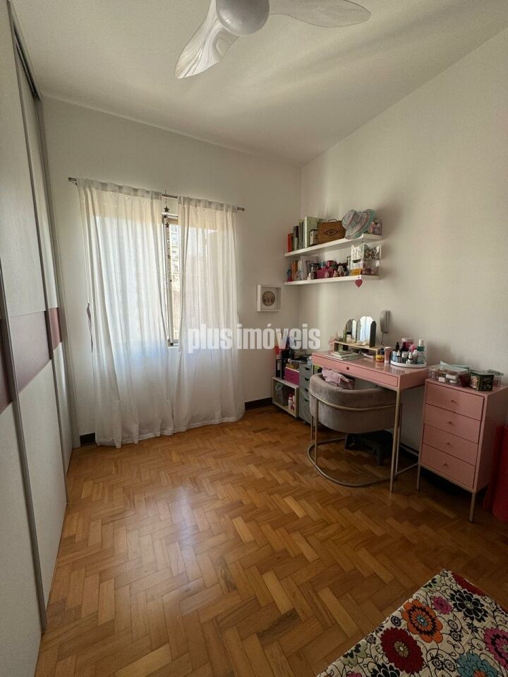 Foto 26