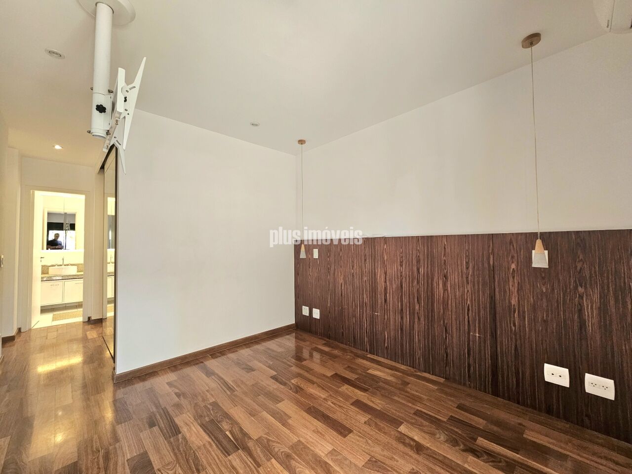 Foto 20