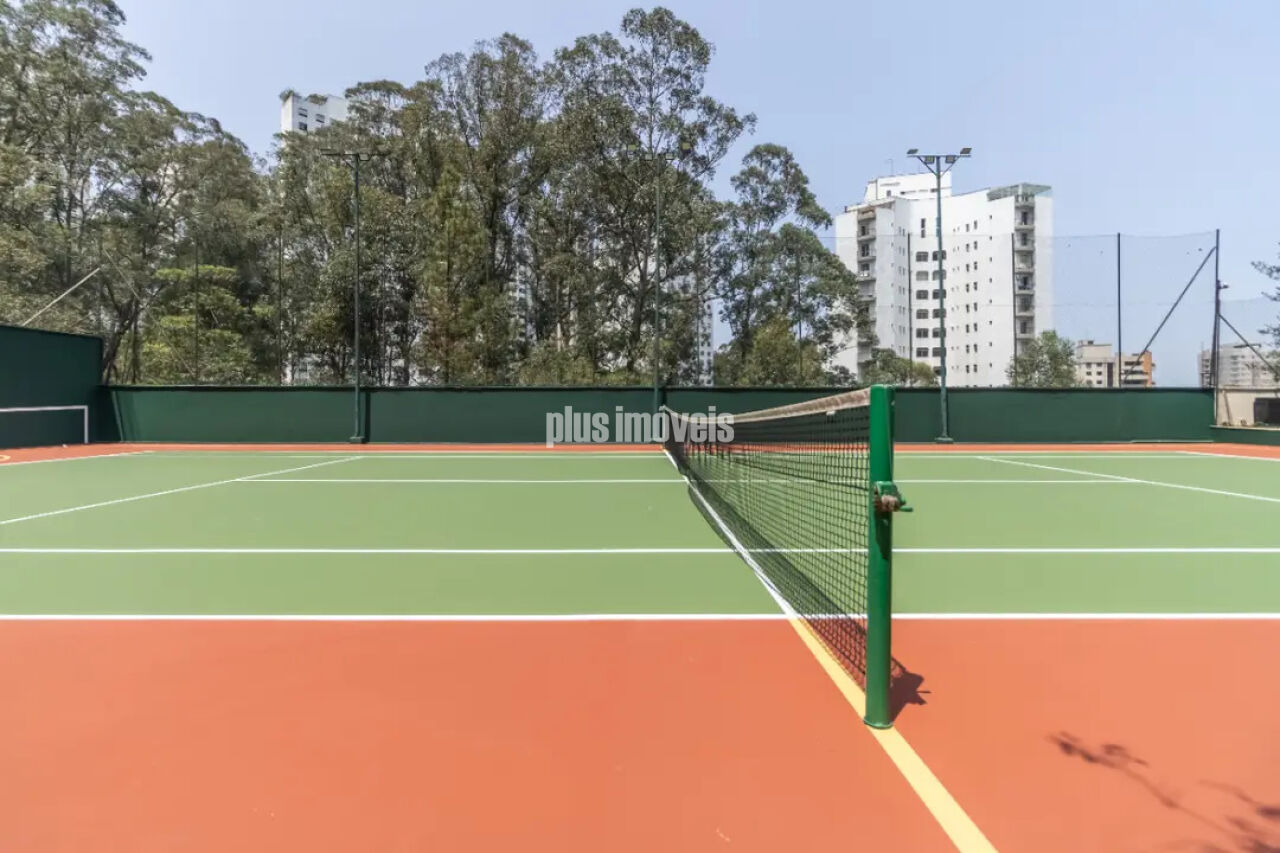 Foto 32