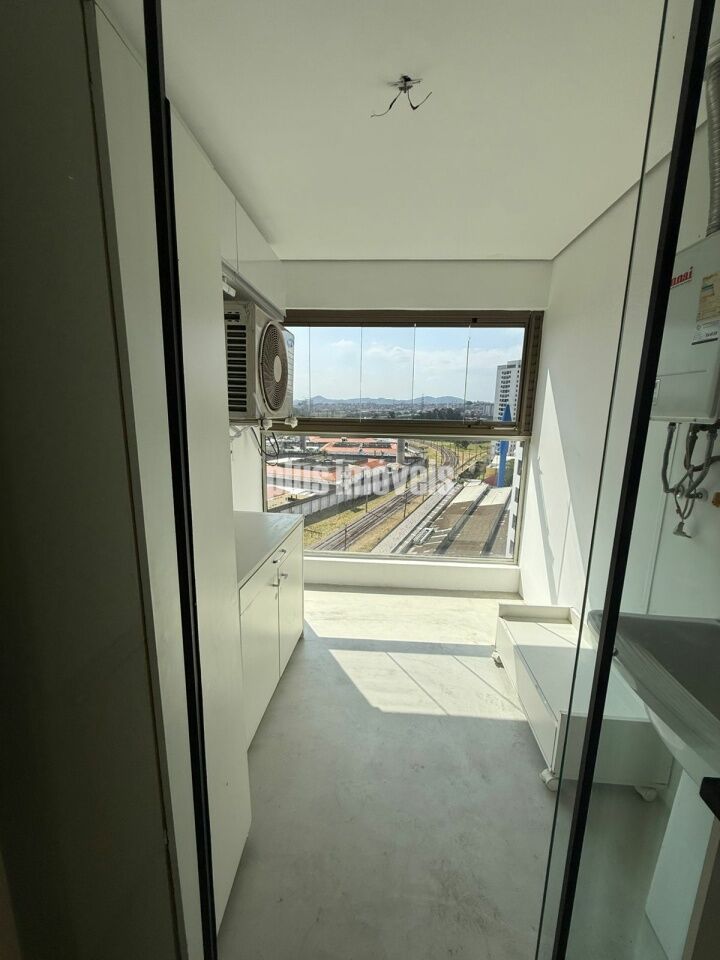Foto 23