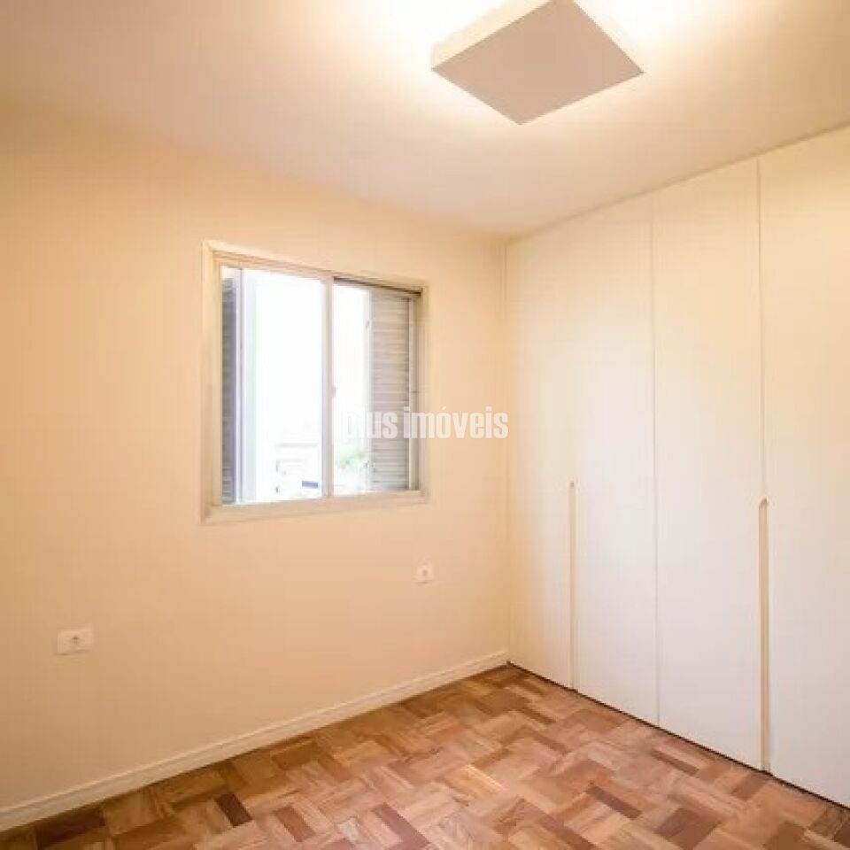 Apartamento, 3 quartos, 65 m² - Foto 9