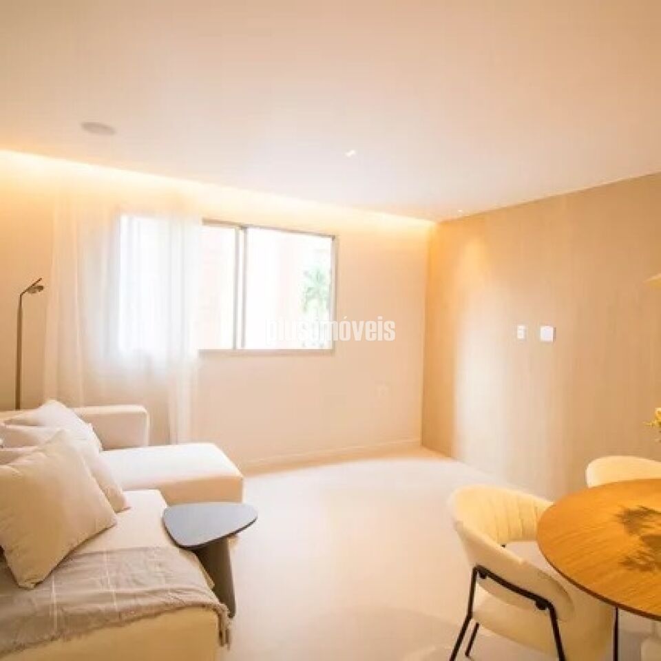 Apartamento, 3 quartos, 65 m² - Foto 14