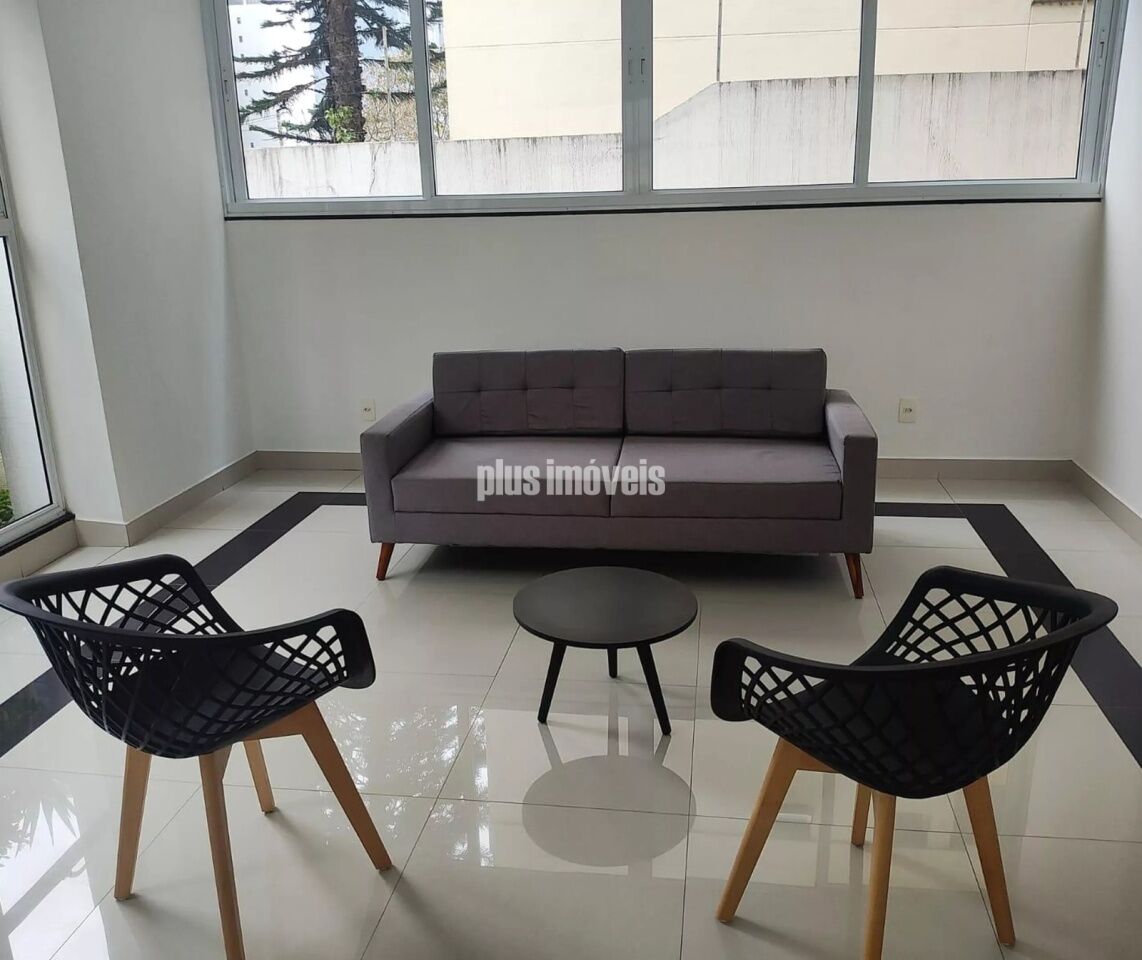 Apartamento, 3 quartos, 65 m² - Foto 13