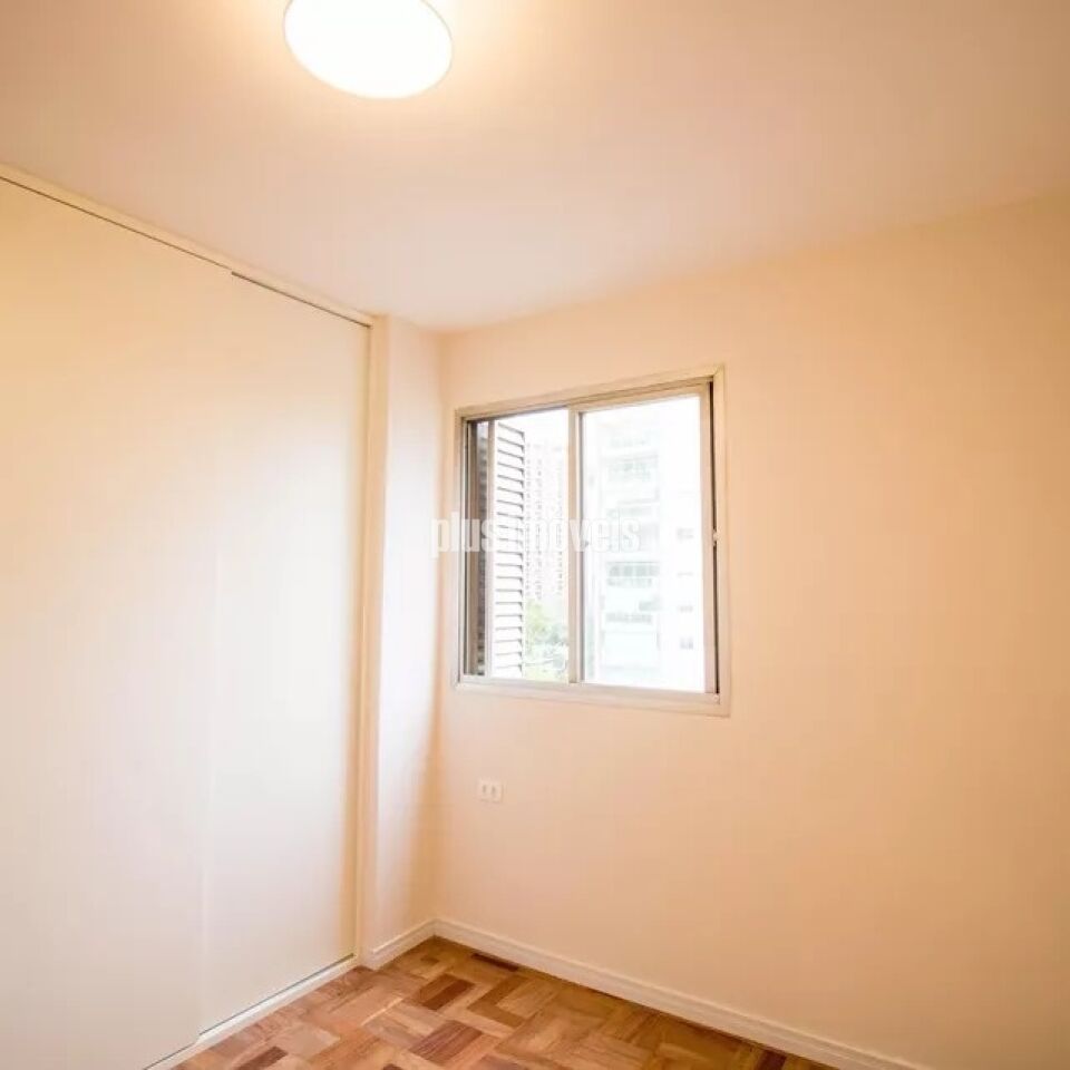 Apartamento, 3 quartos, 65 m² - Foto 11