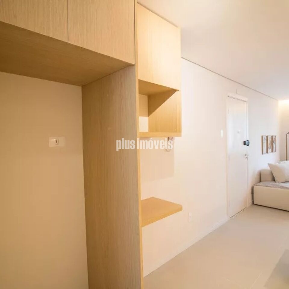 Apartamento, 3 quartos, 65 m² - Foto 5