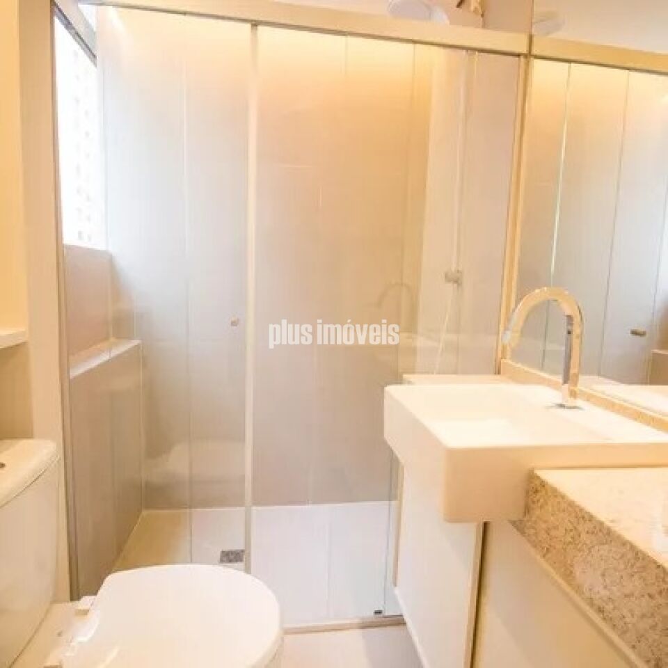 Apartamento, 3 quartos, 65 m² - Foto 12