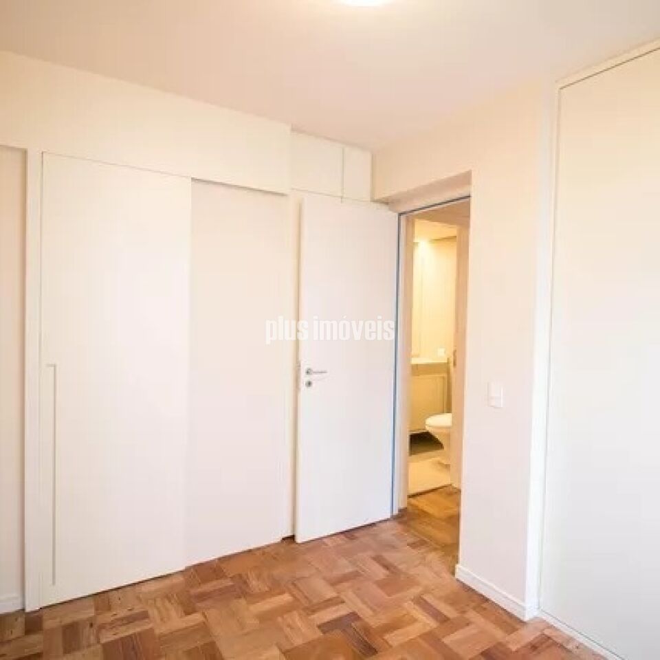 Apartamento, 3 quartos, 65 m² - Foto 10