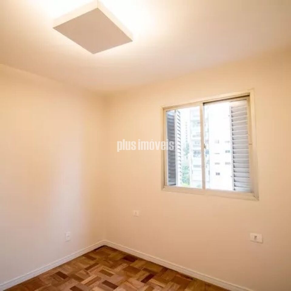 Apartamento, 3 quartos, 65 m² - Foto 8