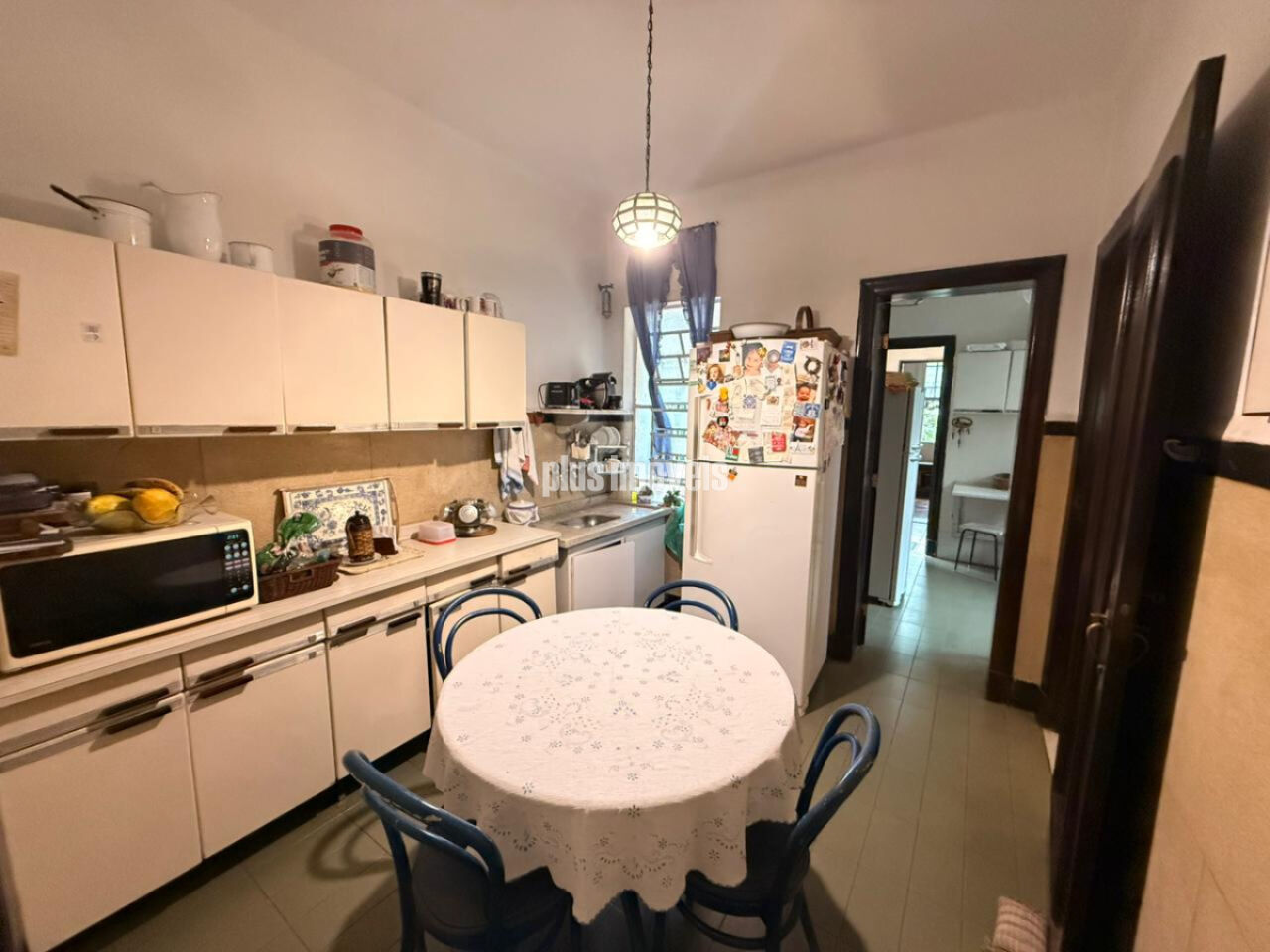 Foto 40