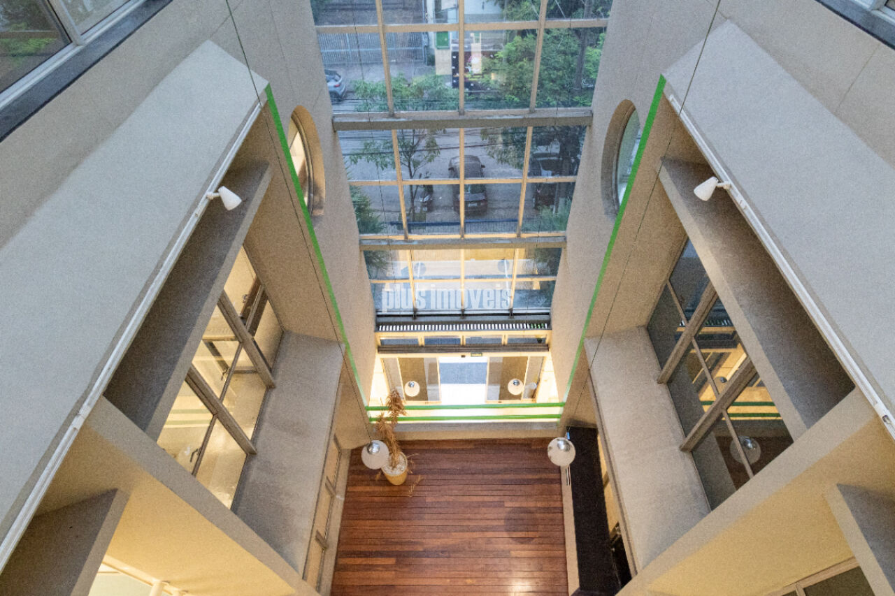 Foto 42