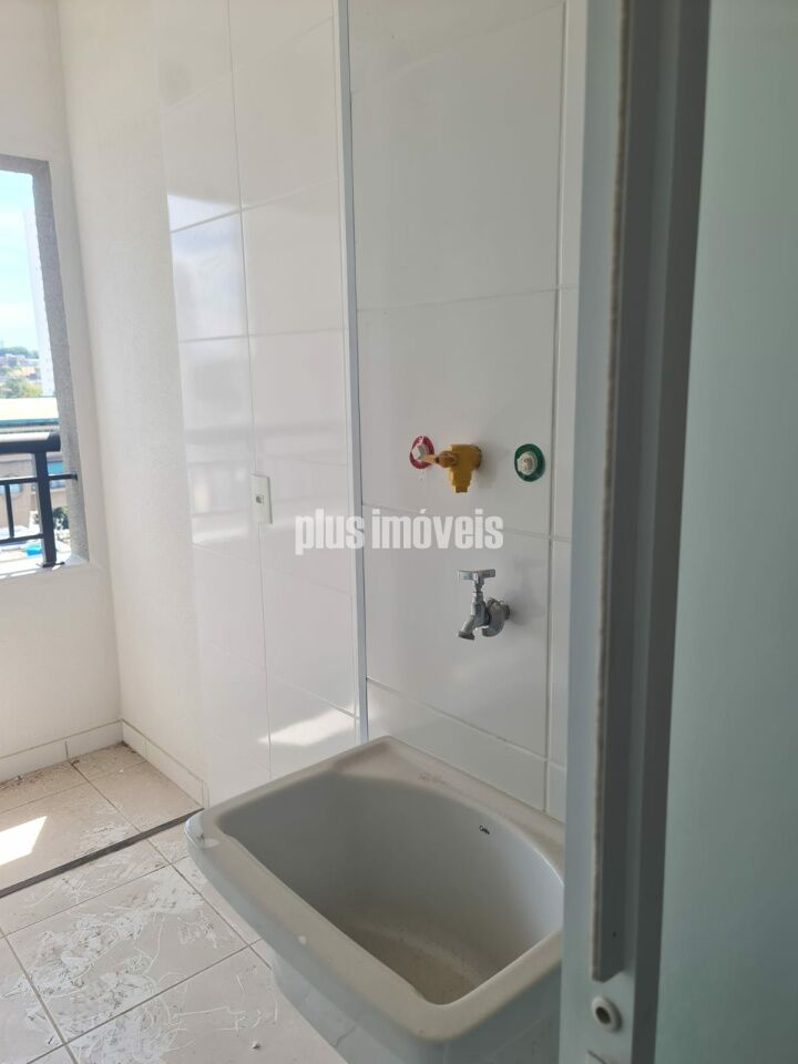 Foto 18