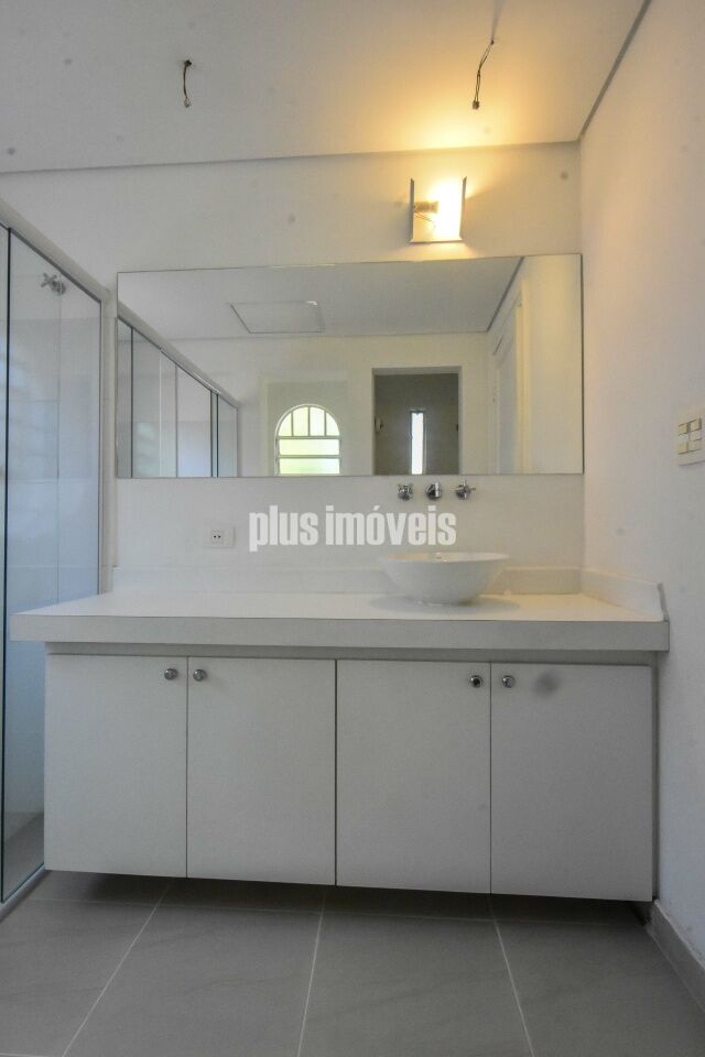 Foto 24