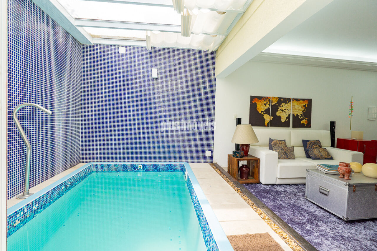 Foto 25