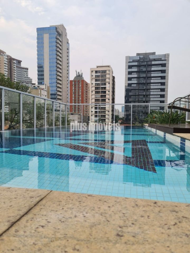 Foto 42