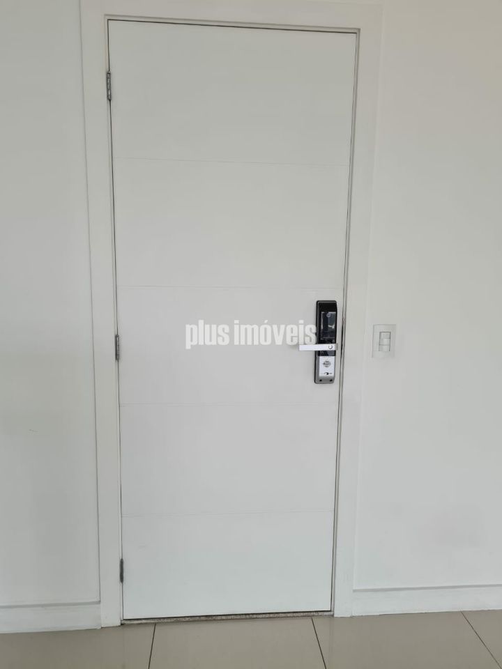 Foto 27