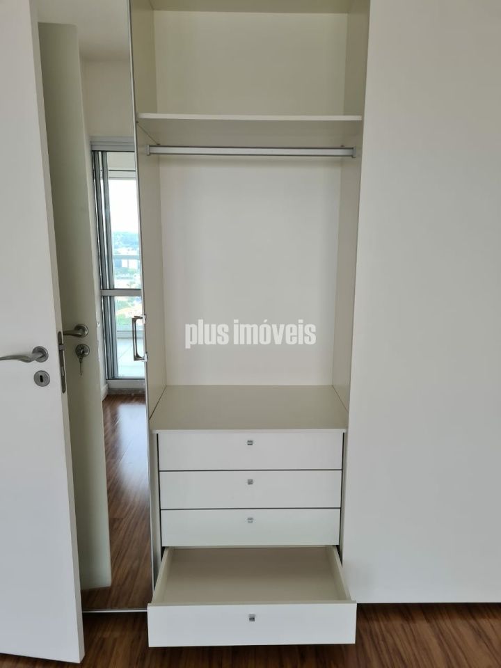 Foto 31