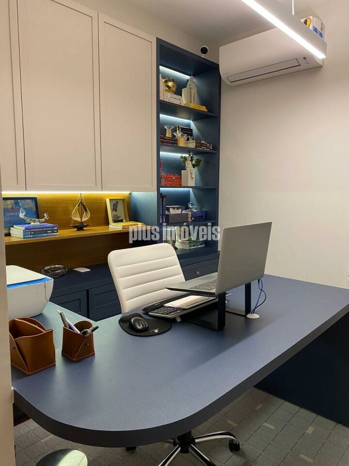 Foto 17