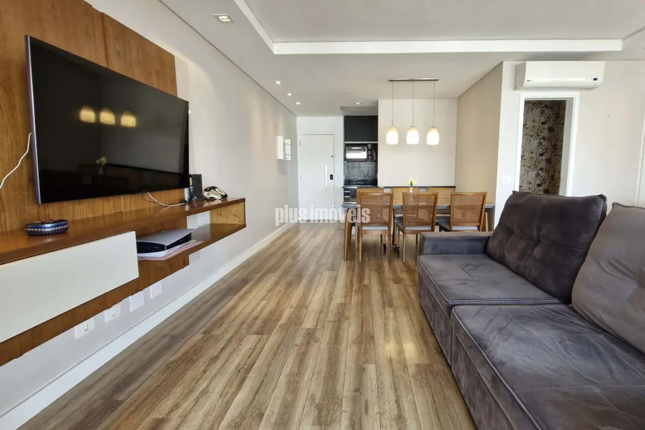Apartamento, 2 quartos, 104 m² - Foto 14