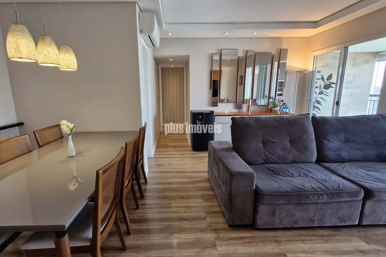 Apartamento, 2 quartos, 104 m² - Foto 19