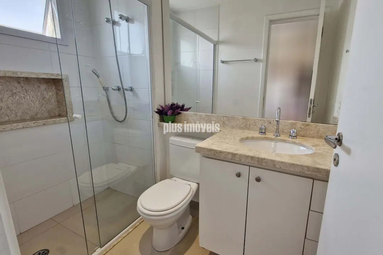 Apartamento, 2 quartos, 104 m² - Foto 26