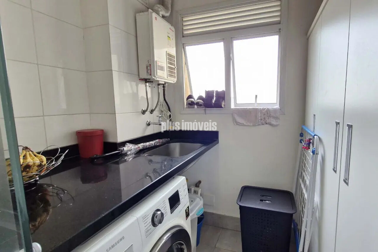 Apartamento, 2 quartos, 104 m² - Foto 39