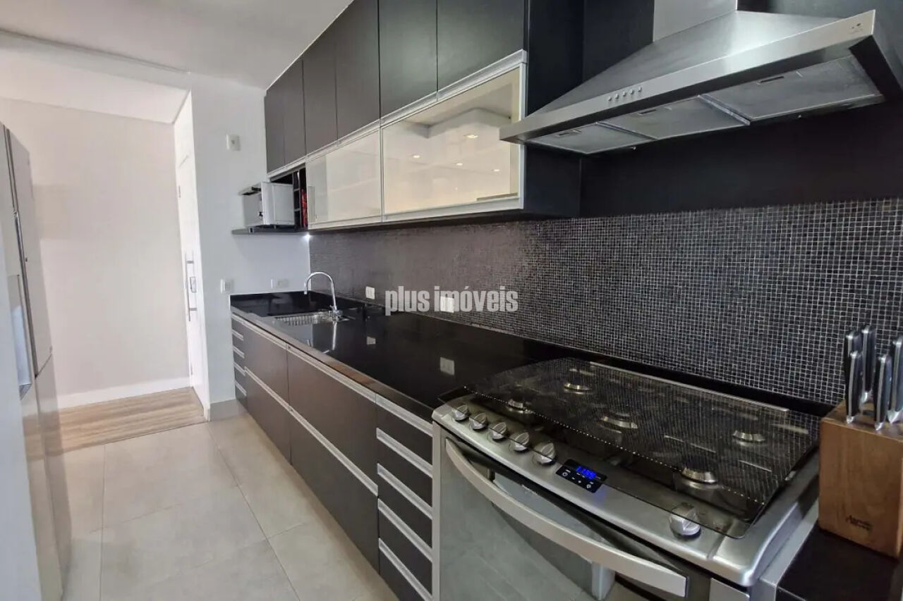 Apartamento, 2 quartos, 104 m² - Foto 38