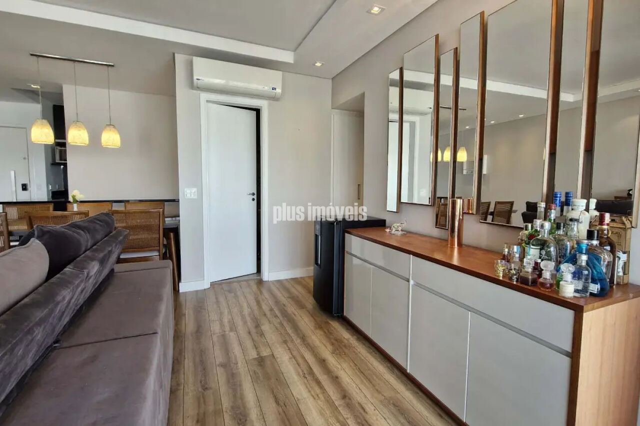 Apartamento, 2 quartos, 104 m² - Foto 17