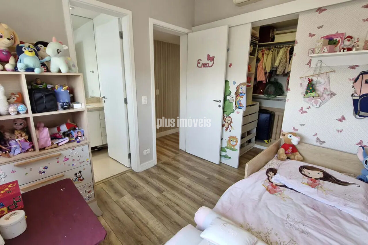 Apartamento, 2 quartos, 104 m² - Foto 25