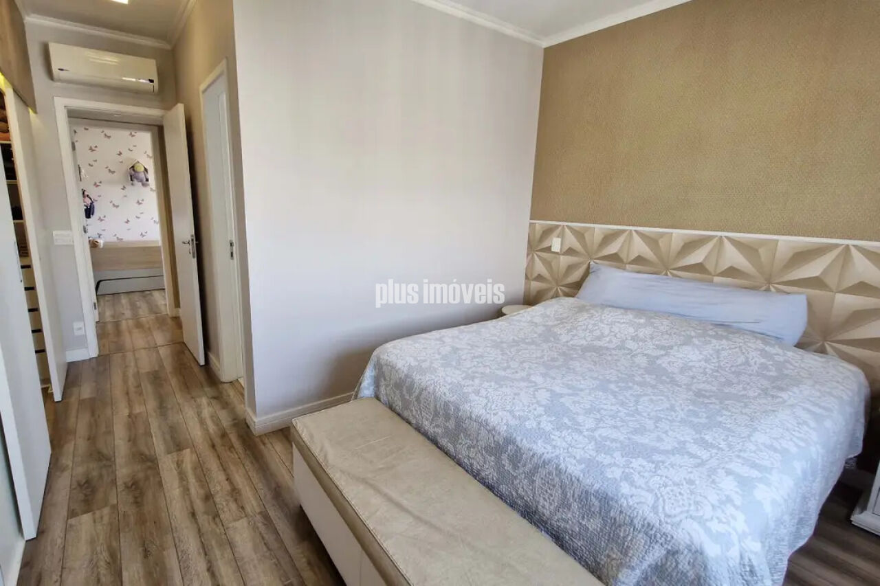 Apartamento, 2 quartos, 104 m² - Foto 31