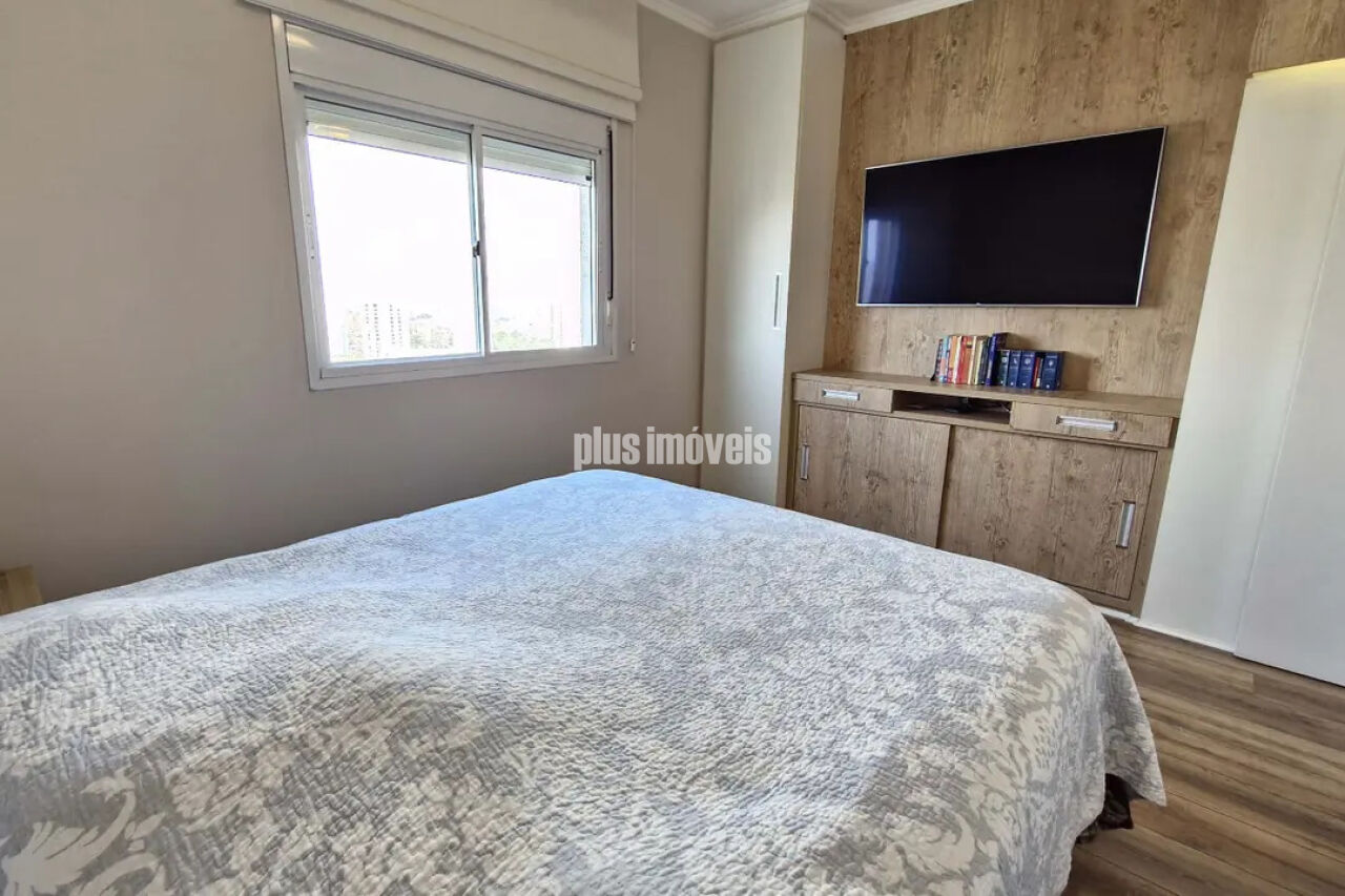 Apartamento, 2 quartos, 104 m² - Foto 28