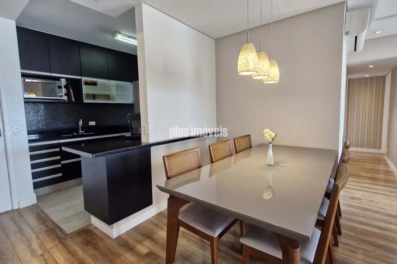 Apartamento, 2 quartos, 104 m² - Foto 35