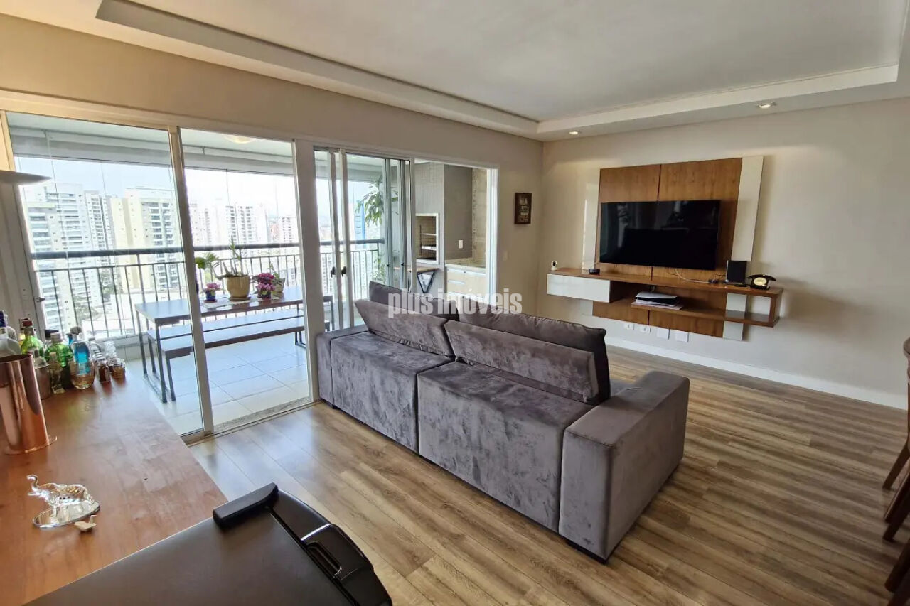 Apartamento, 2 quartos, 104 m² - Foto 5