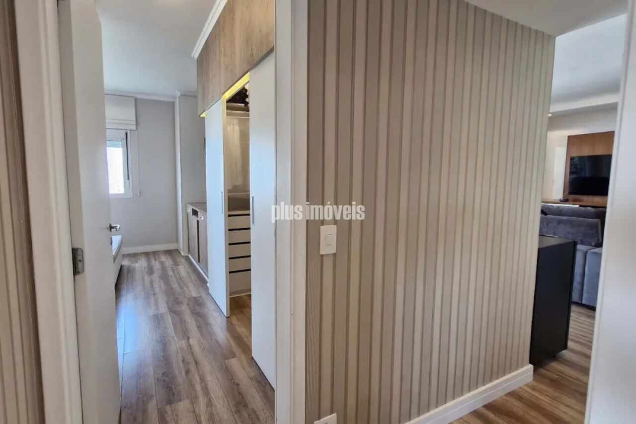 Apartamento, 2 quartos, 104 m² - Foto 27