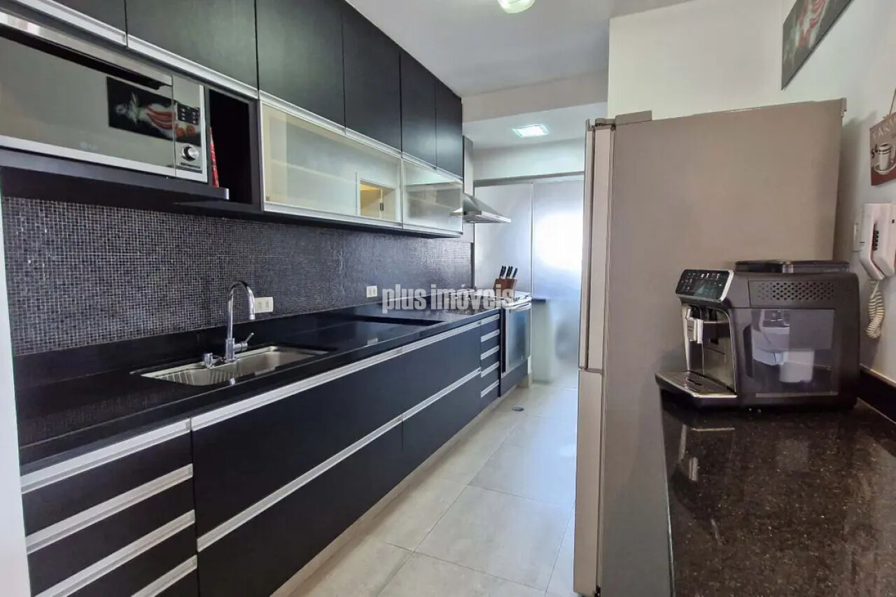 Apartamento, 2 quartos, 104 m² - Foto 36