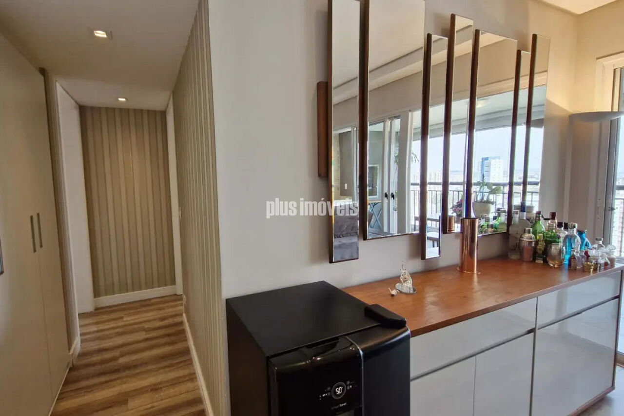 Apartamento, 2 quartos, 104 m² - Foto 20