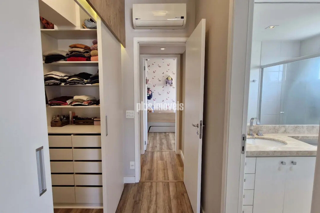 Apartamento, 2 quartos, 104 m² - Foto 32