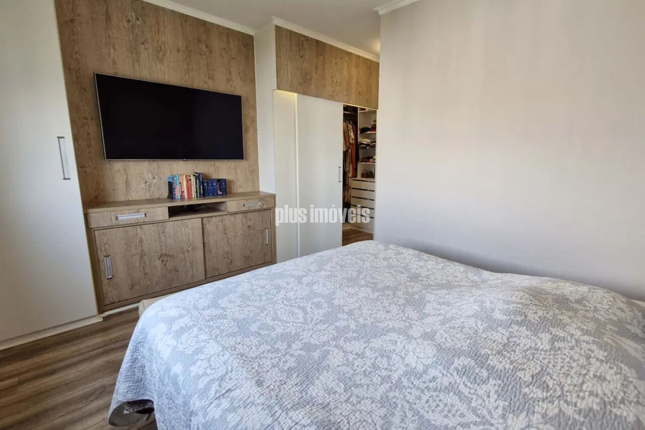Apartamento, 2 quartos, 104 m² - Foto 30