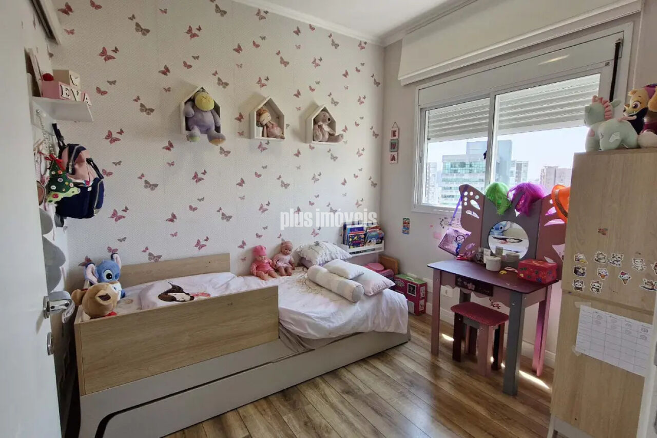 Apartamento, 2 quartos, 104 m² - Foto 22
