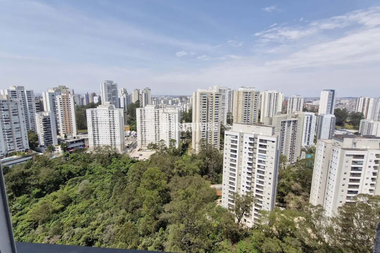Apartamento, 2 quartos, 104 m² - Foto 29