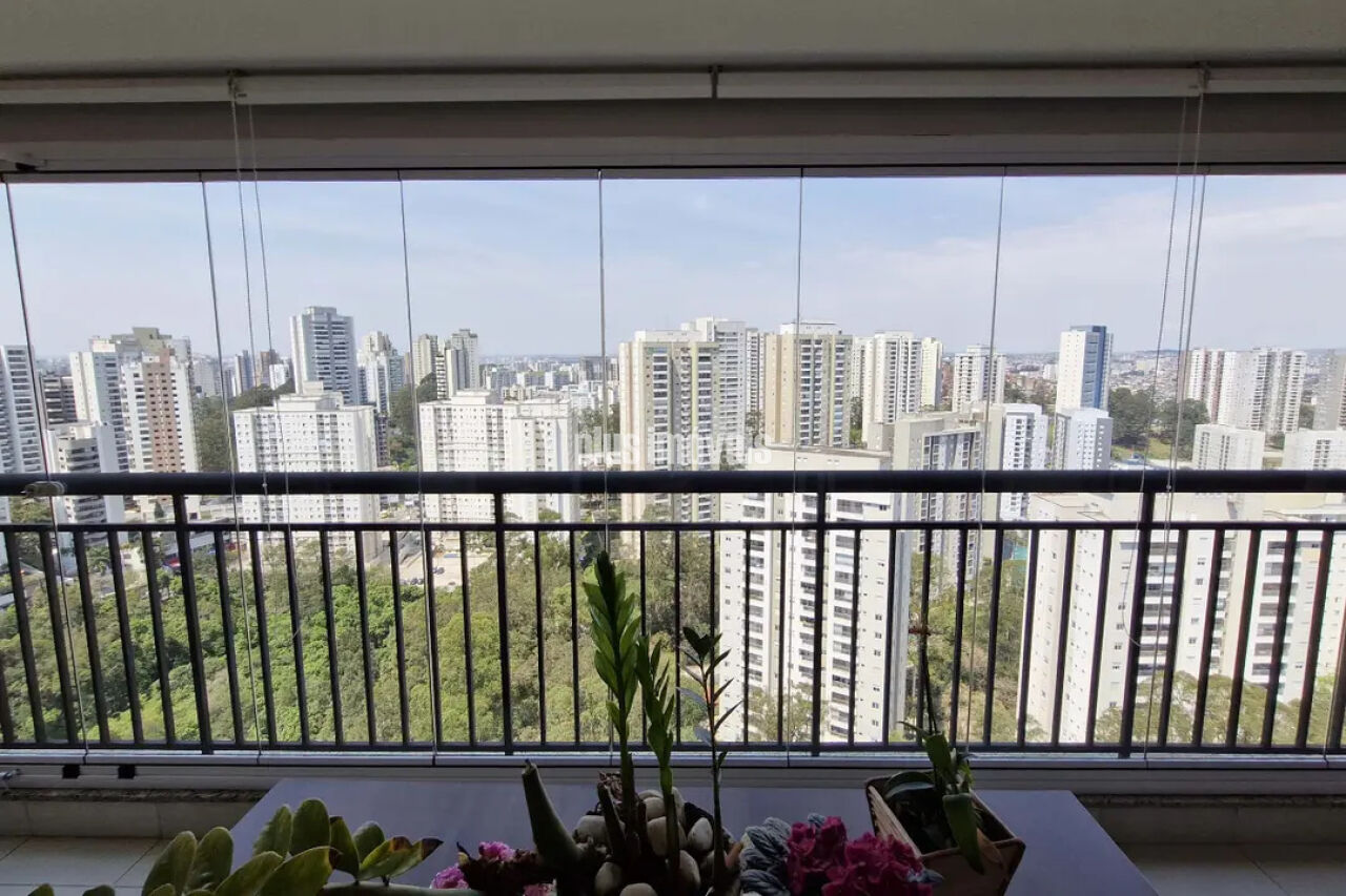 Apartamento, 2 quartos, 104 m² - Foto 8