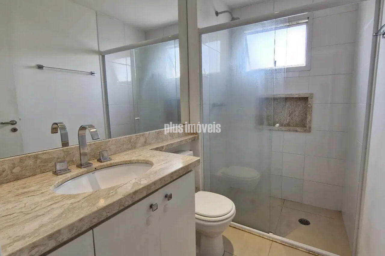 Apartamento, 2 quartos, 104 m² - Foto 34