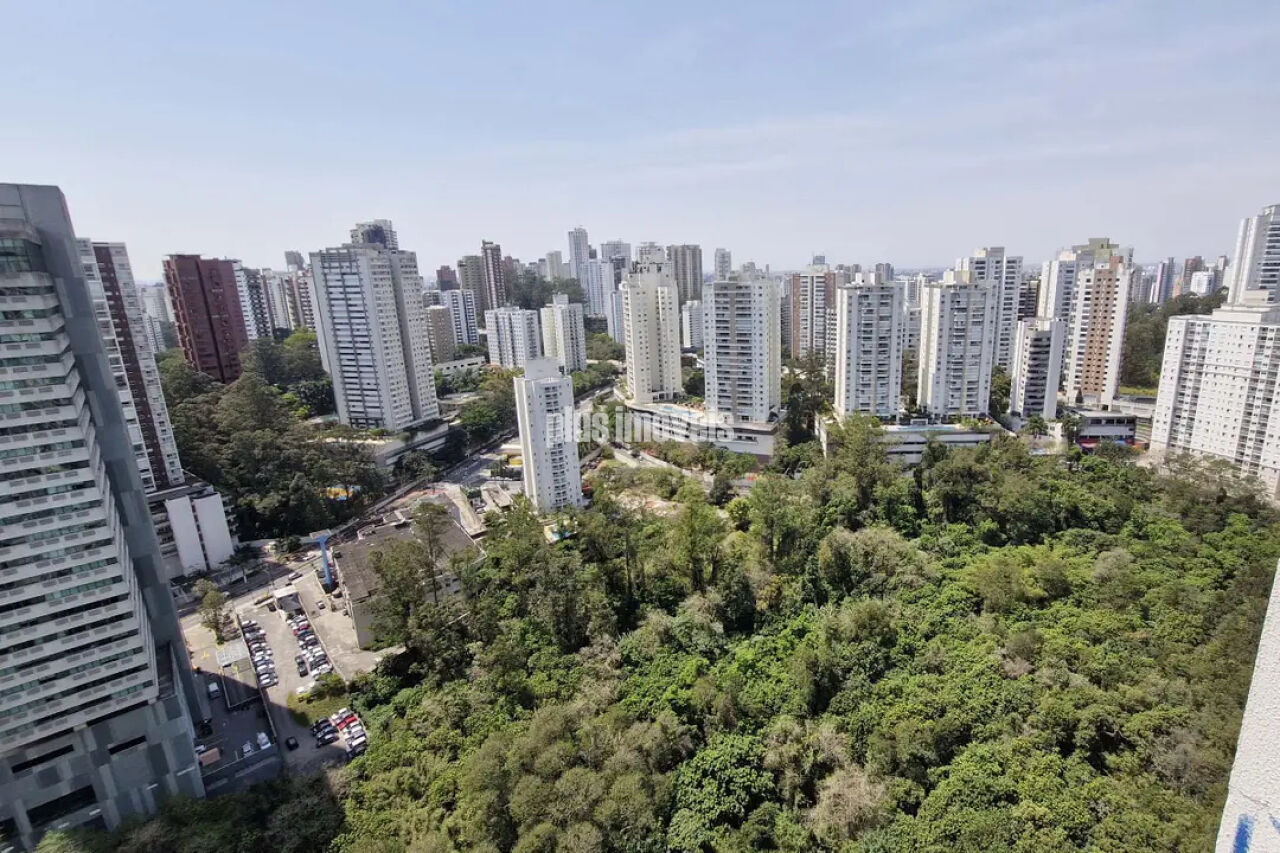 Apartamento, 2 quartos, 104 m² - Foto 24