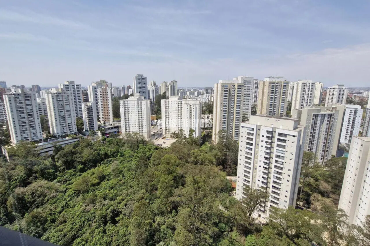 Apartamento, 2 quartos, 104 m² - Foto 9