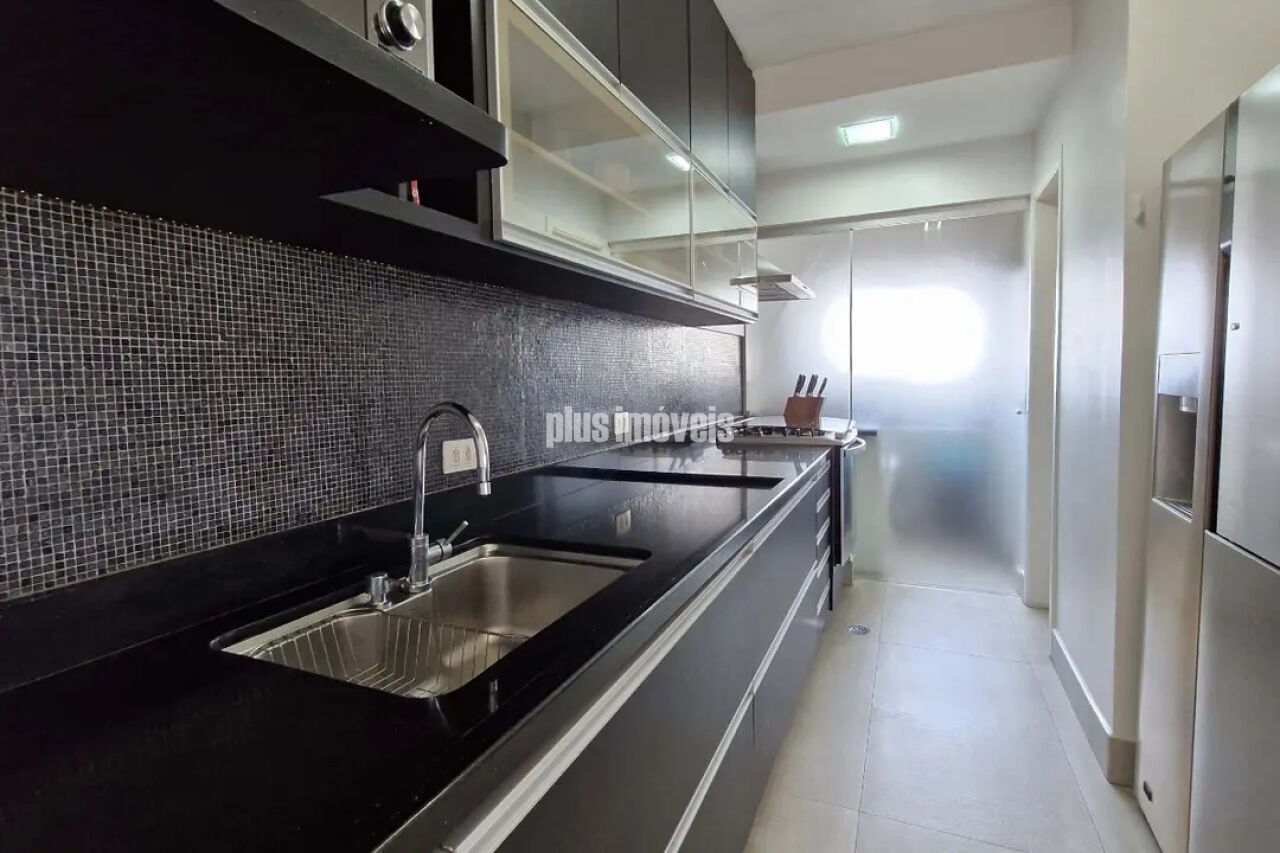Apartamento, 2 quartos, 104 m² - Foto 37