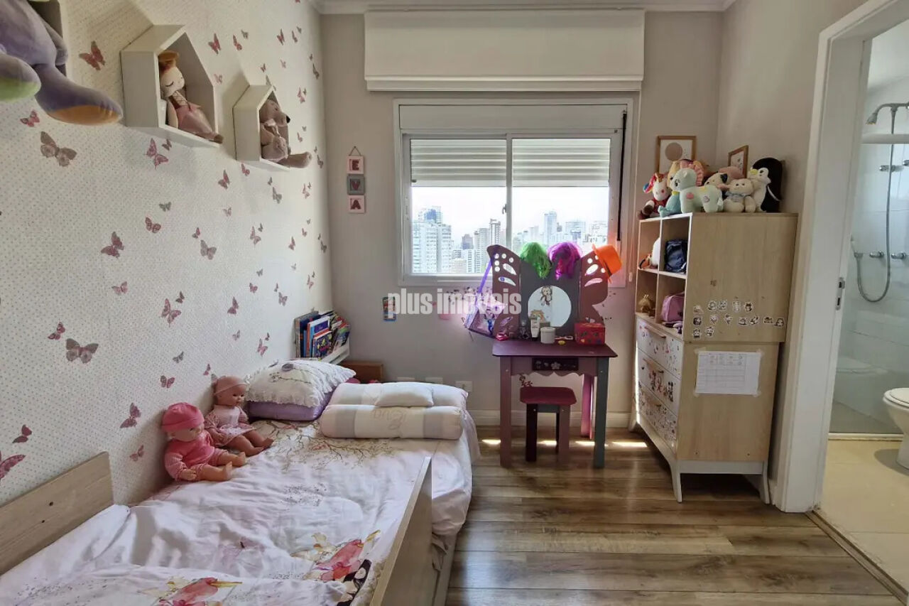 Apartamento, 2 quartos, 104 m² - Foto 23