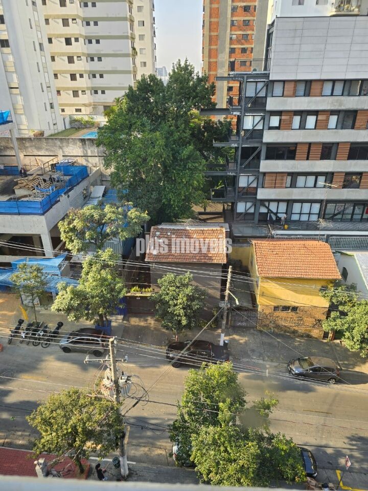 Foto 19