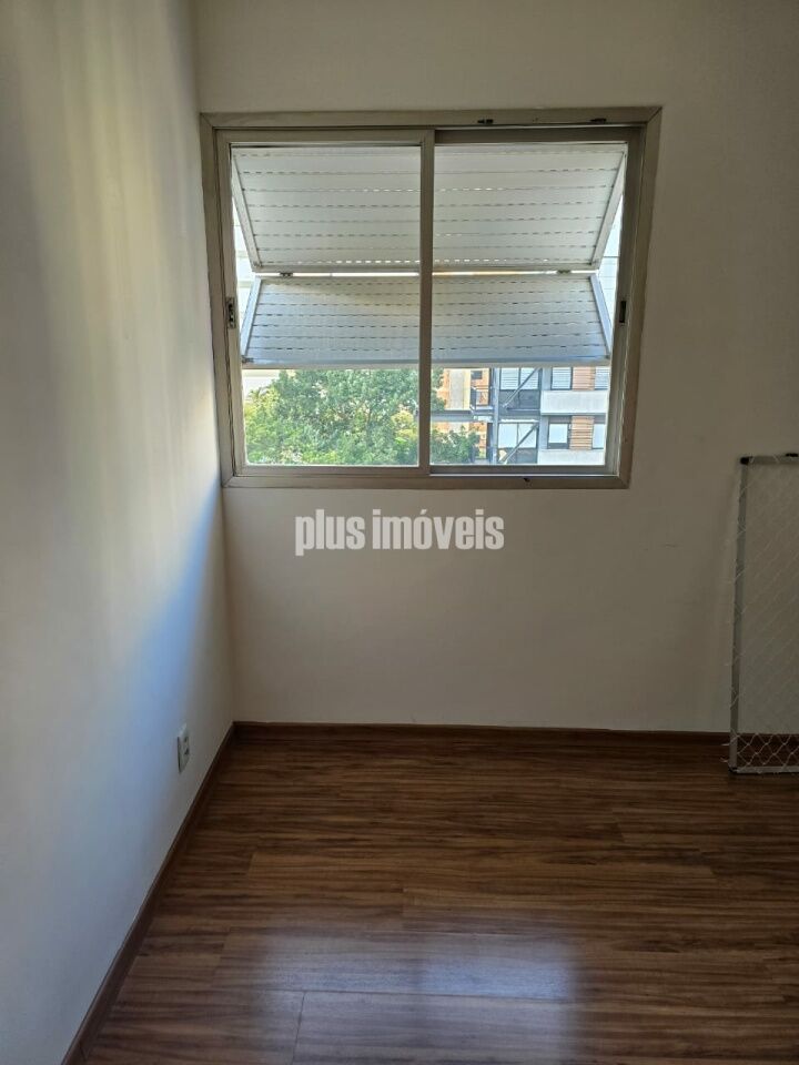 Foto 22