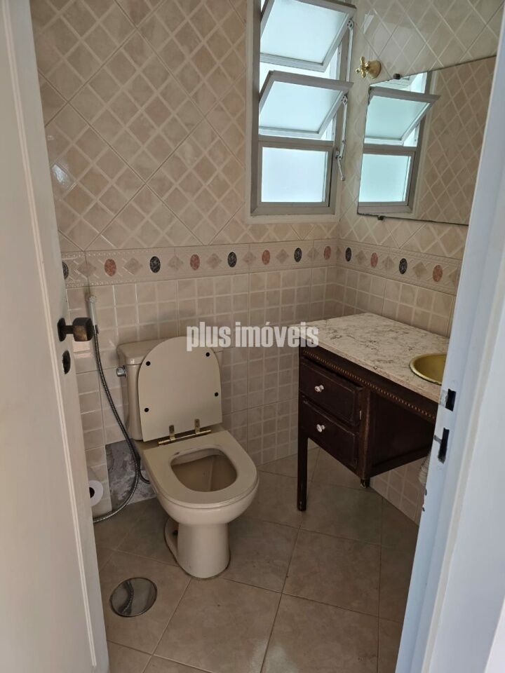 Foto 23