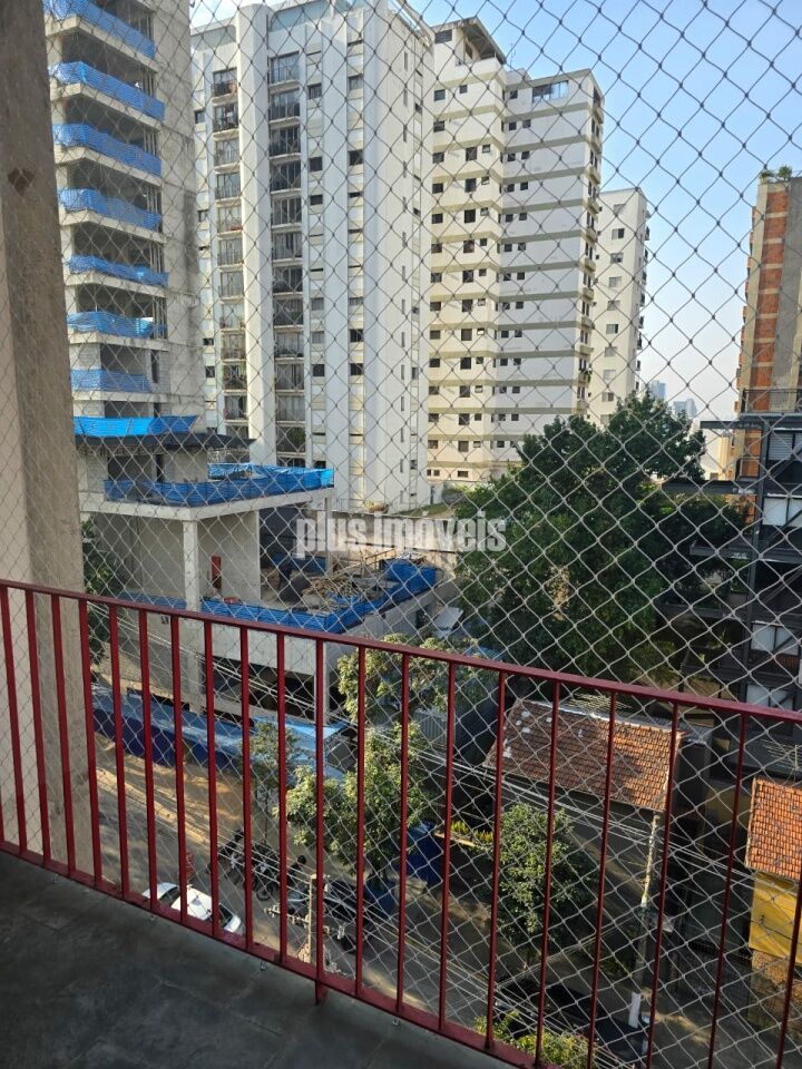 Foto 24