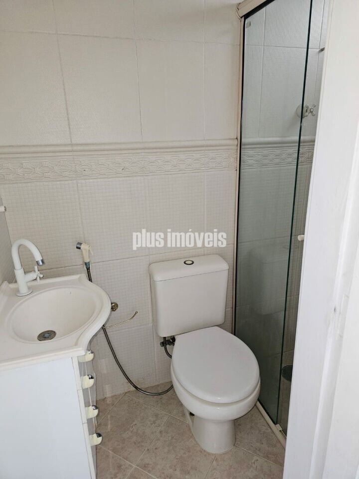 Foto 29